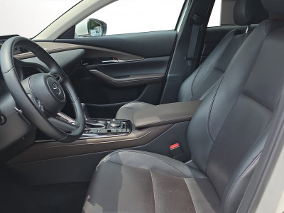 Mazda CX-30 Gebrauchtwagen