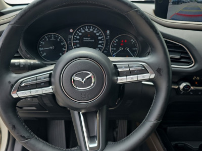 Mazda CX-30 Gebrauchtwagen