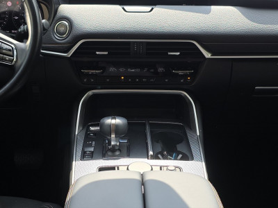 Mazda CX-60 Gebrauchtwagen