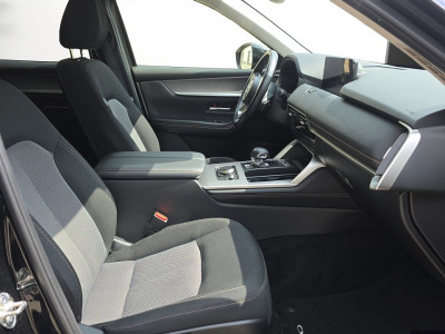Mazda CX-60 Gebrauchtwagen