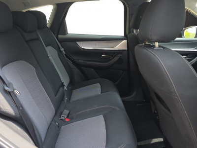 Mazda CX-60 Gebrauchtwagen