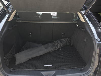 Mazda CX-60 Gebrauchtwagen