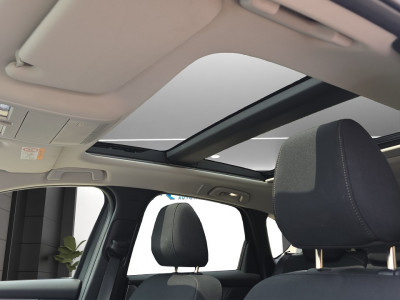 Mazda CX-60 Gebrauchtwagen