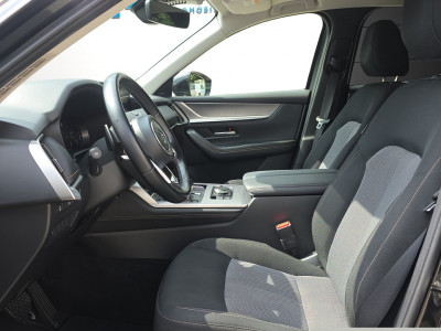 Mazda CX-60 Gebrauchtwagen