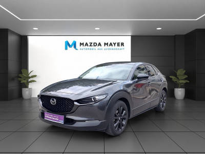 Mazda CX-30 Gebrauchtwagen