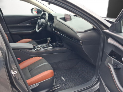 Mazda CX-30 Gebrauchtwagen