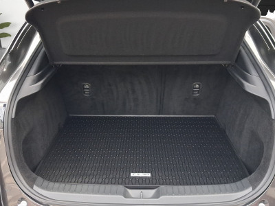 Mazda CX-30 Gebrauchtwagen