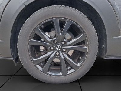Mazda CX-30 Gebrauchtwagen