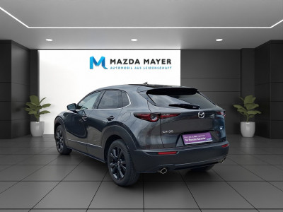 Mazda CX-30 Gebrauchtwagen