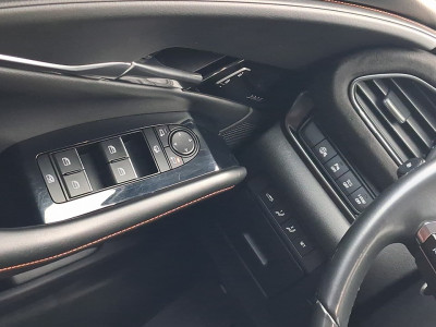Mazda CX-30 Gebrauchtwagen