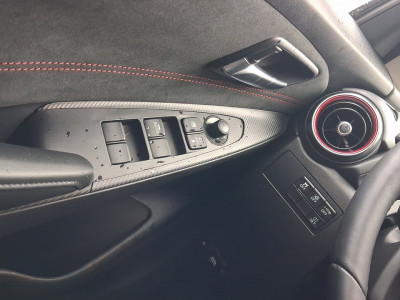 Mazda Mazda2 Gebrauchtwagen