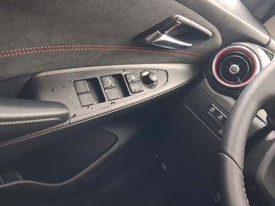 Mazda Mazda2 Gebrauchtwagen