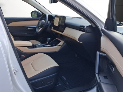 Mazda CX-5 Vorführwagen