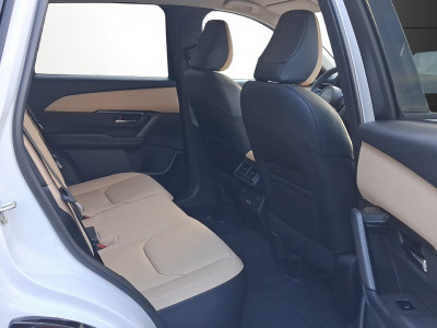 Mazda CX-5 Vorführwagen