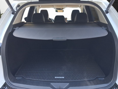 Mazda CX-5 Vorführwagen