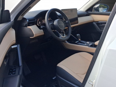Mazda CX-5 Vorführwagen