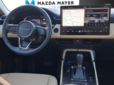 Mazda CX-5 Vorführwagen