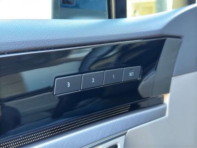 VW Touareg Gebrauchtwagen VW Touareg Gebrauchtwagen