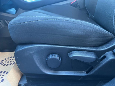 Ford S-MAX Gebrauchtwagen