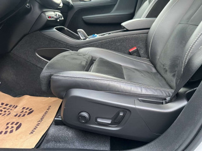 Volvo XC40 Gebrauchtwagen