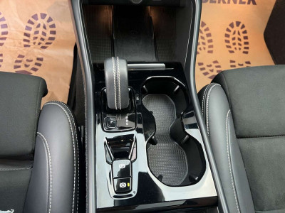 Volvo XC40 Gebrauchtwagen