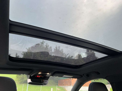 Volvo XC40 Gebrauchtwagen