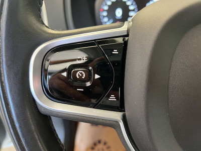 Volvo XC90 Gebrauchtwagen