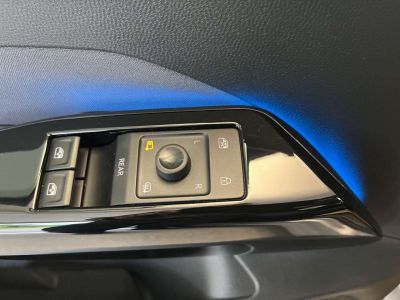 VW ID.3 Gebrauchtwagen