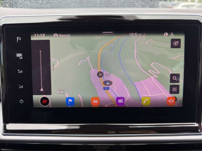 Seat Tarraco Gebrauchtwagen