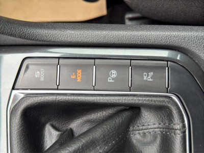 Seat Tarraco Gebrauchtwagen