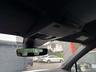 Seat Tarraco Gebrauchtwagen