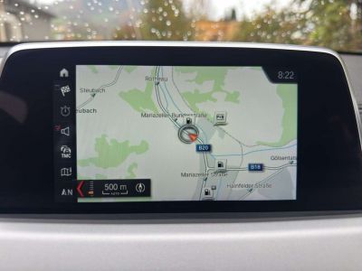 BMW X2 Gebrauchtwagen