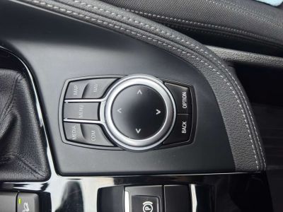 BMW X2 Gebrauchtwagen