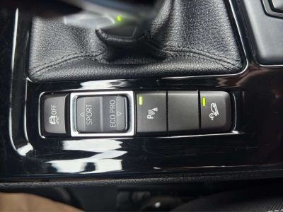 BMW X2 Gebrauchtwagen