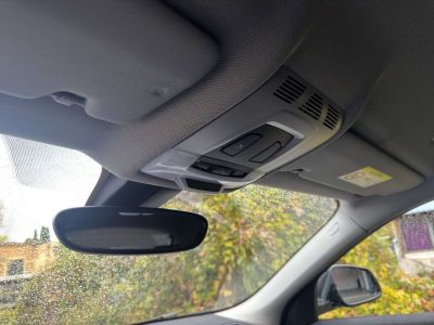 BMW X2 Gebrauchtwagen