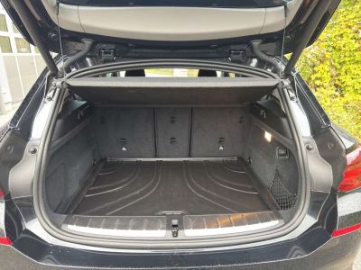 BMW X2 Gebrauchtwagen