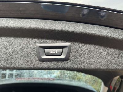 BMW X2 Gebrauchtwagen