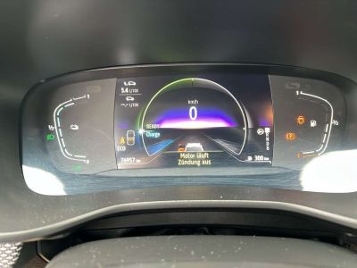 Dacia Jogger Gebrauchtwagen