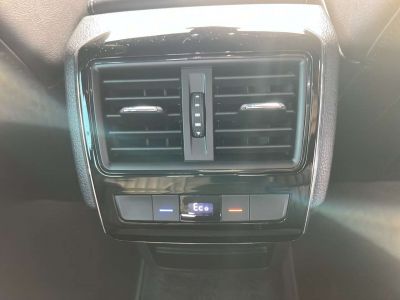 Skoda Superb Gebrauchtwagen Skoda Superb Gebrauchtwagen