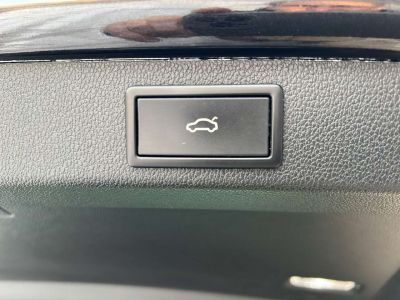 Skoda Superb Gebrauchtwagen Skoda Superb Gebrauchtwagen