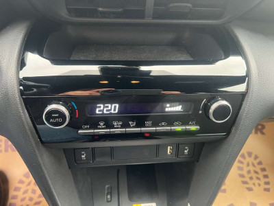 Toyota Yaris Cross Gebrauchtwagen