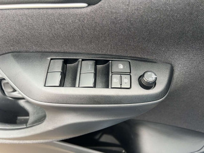 Toyota Yaris Cross Gebrauchtwagen