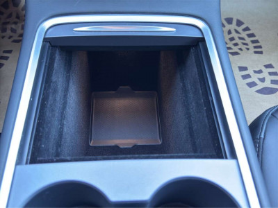 Tesla Model 3 Gebrauchtwagen Tesla Model 3 Gebrauchtwagen