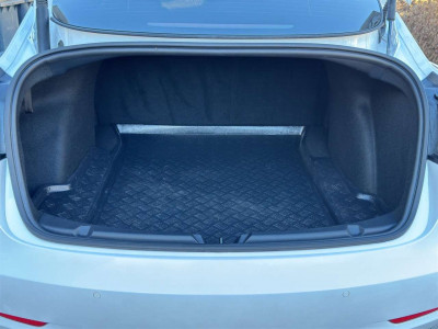 Tesla Model 3 Gebrauchtwagen Tesla Model 3 Gebrauchtwagen