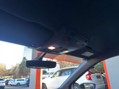 Seat Arona Gebrauchtwagen Seat Arona Gebrauchtwagen