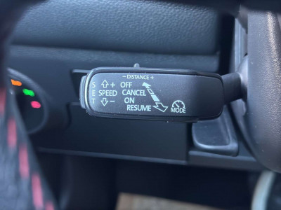 Seat Arona Gebrauchtwagen Seat Arona Gebrauchtwagen