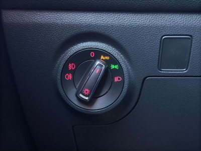 Seat Arona Gebrauchtwagen Seat Arona Gebrauchtwagen