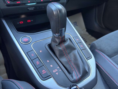 Seat Arona Gebrauchtwagen Seat Arona Gebrauchtwagen