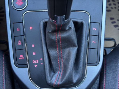 Seat Arona Gebrauchtwagen Seat Arona Gebrauchtwagen