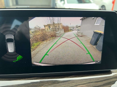 BMW X1 Gebrauchtwagen BMW X1 Gebrauchtwagen